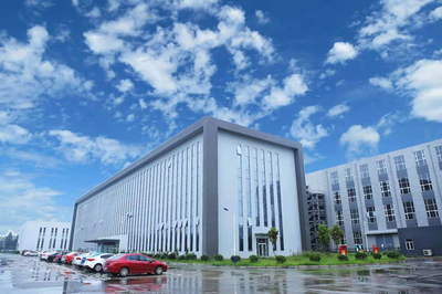 科技助推行業發展丨東易日盛智能家居成功申報工業和信息化部2022年新型信息消費示范項目