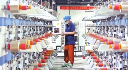 優秀！平江這些企業、企業家獲全市表彰！以知識產權服務筑牢發展筋骨